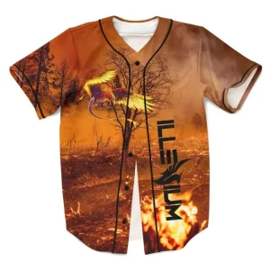 illeniumfirefront 650x650.jpg.webp