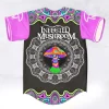infectedmushroomback 650x650.jpg.webp