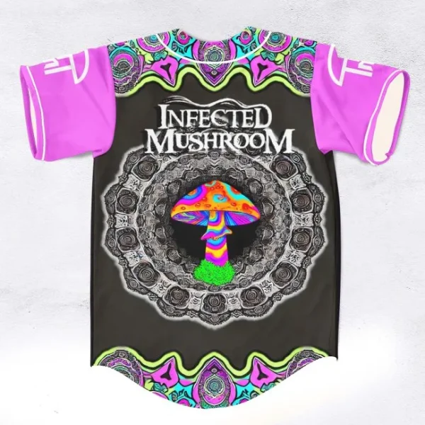 infectedmushroomback 650x650.jpg.webp