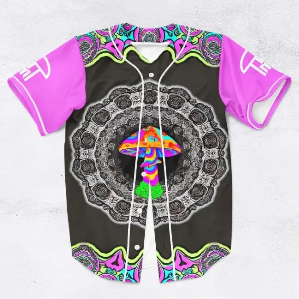 infectedmushroomfront 650x650.jpg.webp