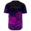 inzo overthinker jersey 334613.jpg
