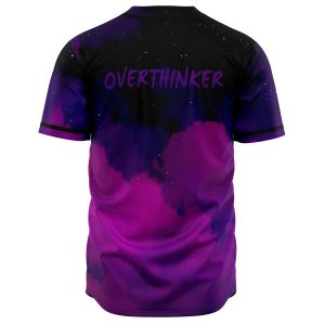 inzo overthinker jersey 334613.jpg