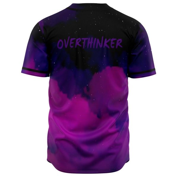 inzo overthinker jersey 334613.jpg