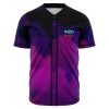 inzo overthinker jersey 435165.jpg