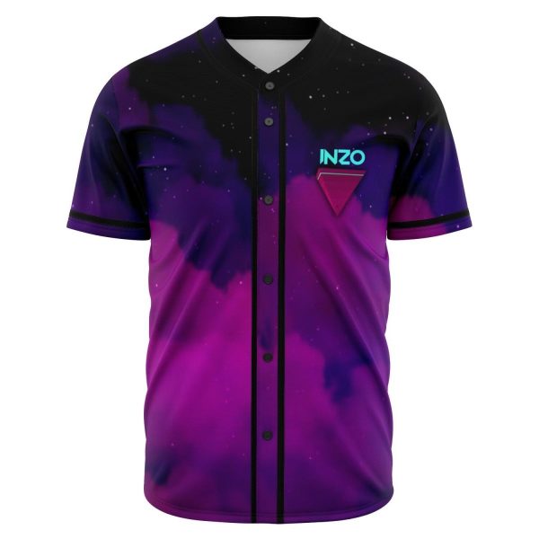 inzo overthinker jersey 435165.jpg