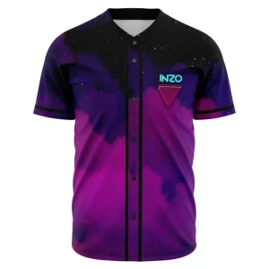 inzo overthinker jersey 435165 650x650.jpg.webp