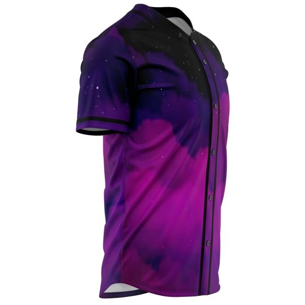 inzo overthinker jersey 674032.jpg
