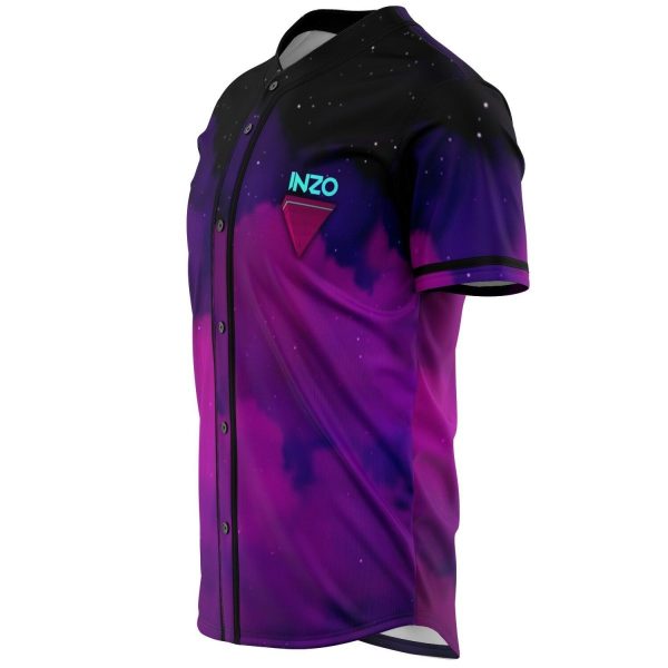 inzo overthinker jersey 921970.jpg