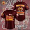 iowa state cyclones ncaa personalized style baseball jersey bipwy.jpeg