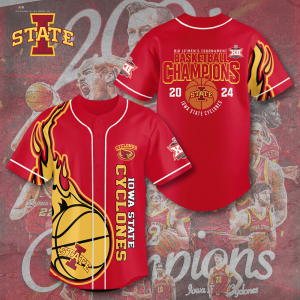 iowa state cyclones ncaa personalized style baseball jersey y7xbz.png