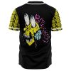 jauz jersey 382434.jpg