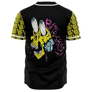 jauz jersey 382434.jpg