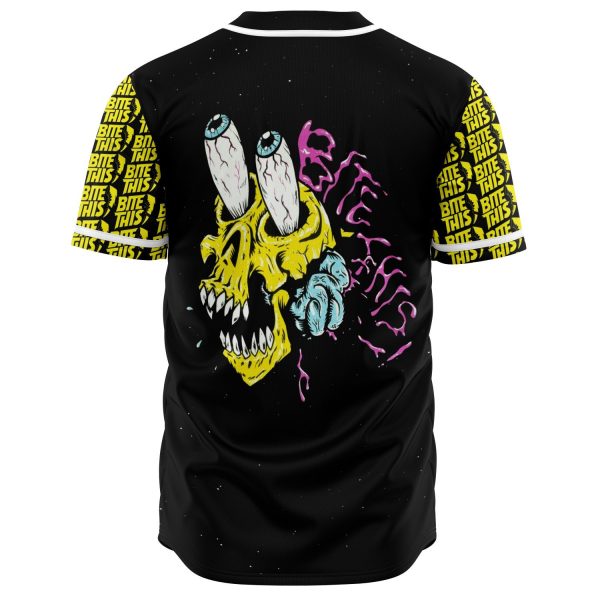 jauz jersey 382434.jpg