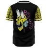 jauz jersey 382434 650x650.jpg.webp