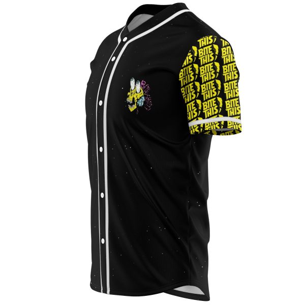 jauz jersey 627827.jpg