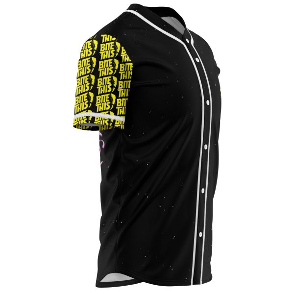 jauz jersey 687054.jpg
