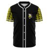 jauz jersey 699021.jpg