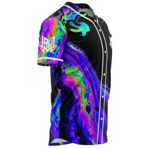 jaws jersey 395681.jpg