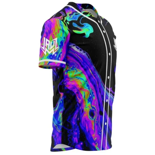 jaws jersey 395681 650x650.jpg.webp