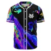 jaws jersey 625408 650x650.jpg.webp