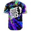 jaws jersey 627509 650x650.jpg.webp