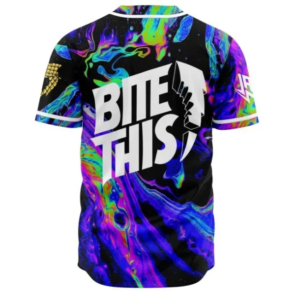 jaws jersey 627509 650x650.jpg.webp