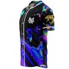 jaws jersey 971846.jpg