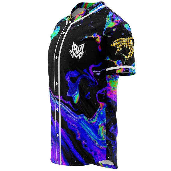 jaws jersey 971846.jpg