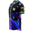 jaws jersey 971846 650x650.jpg.webp