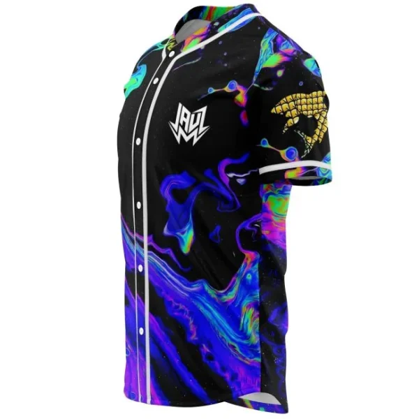 jaws jersey 971846 650x650.jpg.webp