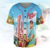 jimmy buffett baseball jersey for fans mtbsu.jpg