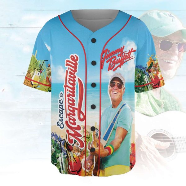 jimmy buffett baseball jersey for fans mtbsu.jpg