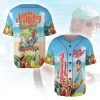 jimmy buffett baseball jersey for fans t6exv.jpg