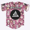 johnsummitback1 650x650.jpg.webp