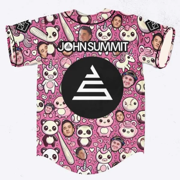 johnsummitback1 650x650.jpg.webp