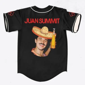 juansummit 650x650.jpg.webp