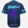 kaiwac2 650x650.jpg.webp