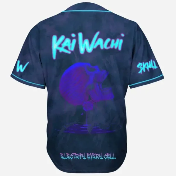 kaiwac2 650x650.jpg.webp