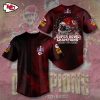 kansas city chiefs nfl personalized style baseball jersey hipdo.jpeg