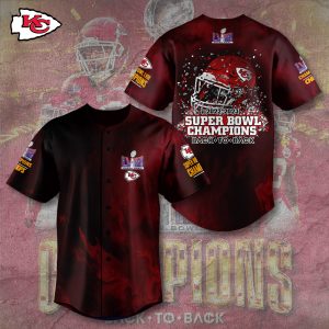 kansas city chiefs nfl personalized style baseball jersey hipdo.jpeg