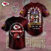 kansas city chiefs nfl personalized style baseball jersey kjk2a.jpeg