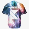 kaskadeback 650x650.jpg.webp