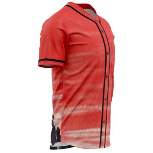kayzo jersey baseball aop 179.jpg