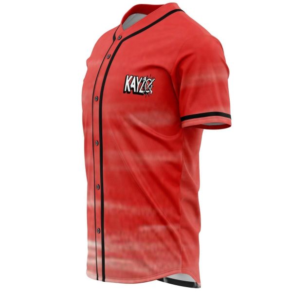 kayzo jersey baseball aop 293.jpg