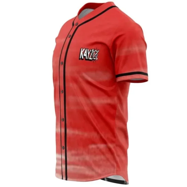 kayzo jersey baseball aop 293 650x650.jpg.webp