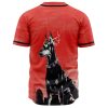 kayzo jersey baseball aop 585.jpg