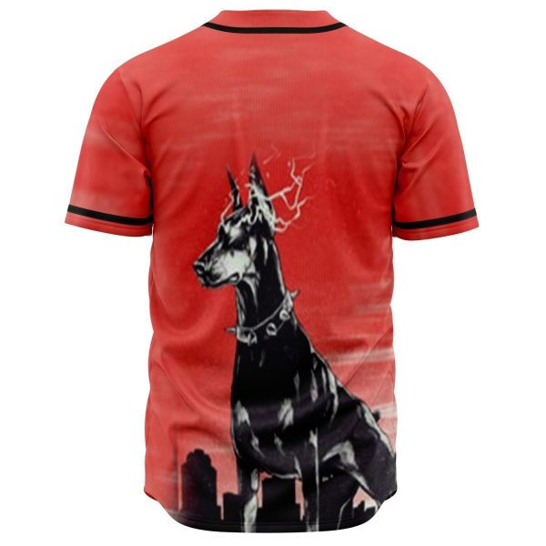 kayzo jersey baseball aop 585.jpg