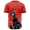 kayzo jersey baseball aop 585 650x650.jpg.webp