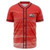 kayzo jersey xs baseball aop 972.jpg