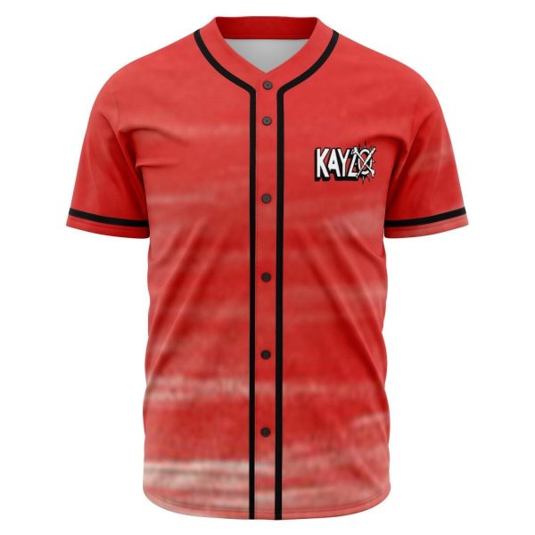 kayzo jersey xs baseball aop 972.jpg